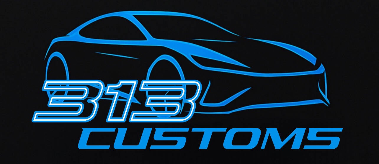 313 Customs: Appointments